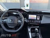 Peugeot 308 1.2 PureTech Allure