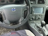 Volvo V70 D5 Nivel 2