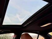 BMW 330 e iPerformance M Sport