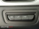 Renault Captur Captur 1.0 TCe Techno