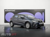 Seat Ibiza 1.0 TSI Style