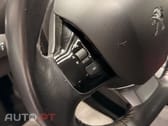 Peugeot 308 PureTech 130 Stop & Start Allure