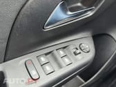 Opel Corsa 1.2 T Elegance