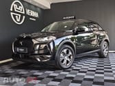 DS DS3 Crossback E-TENSE BASTILLE