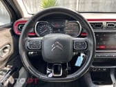 Citroen C3 Attraction