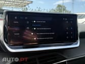 Peugeot 208 1.2 Hybrid Allure e-DCS6