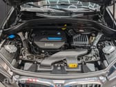 BMW X1 25 e xDrive Line Sport