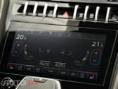 Lamborghini Urus 4.0 V8