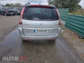 Citroen C4 Grand Picasso 1.6 HDi Exclusive RFM