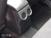 Peugeot 308 1.6 HDi Executive CVM6