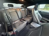 Mercedes-Benz C 250 d Auto. AMG Line
