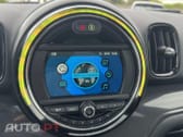 MINI Countryman One D