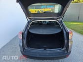 Renault Mégane 1.5 dCi Confort