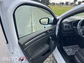 Renault Mégane BLUE dCi 115 BUSINESS EDITION