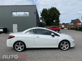 Peugeot 308 CC 1.6 THP 16V Sport
