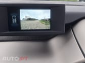 BMW i3 (120 Ah)