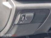 Renault Mégane 1.2 TCe Intens