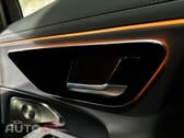 Mercedes-Benz E 300 e AMG Line