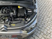 Citroen C3 1.2 PureTech Shine