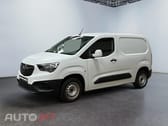Opel Combo 1.6 L1H1 Standard Pack Clim