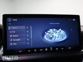 Ford Focus SW 1.0 ECOBOOST  MHEV ACTIVE 