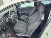 Alfa Romeo Mito 1.3 JTD Progression