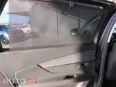 Peugeot 5008 1.5 BlueHDi Allure