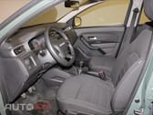 Dacia Duster 1.0 TCe ECO-G Expression Bi-Fuel