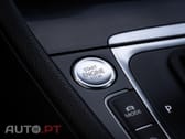 Volkswagen Golf 2.0 TSi GTi DSG Performance