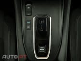 Nissan Qashqai Qashqai 1.5 e-Power N-Connecta