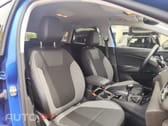 Opel Grandland (X) Innovation
