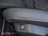 Peugeot 508 SW 1.6 Hybrid GT e-EAT8