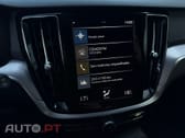 Volvo V60 2.0 T6 AWD TE Inscription Expression