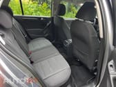 Volkswagen Golf 1.6TDI