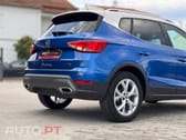 Seat Arona 1.0 TSI FR