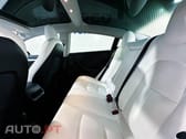 Tesla Model 3 Long Range AWD Dual Motor