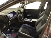 Citroen C5 Aircross 1.6 Hybrid C-Series e-EAT8