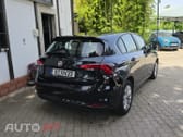 Fiat Tipo 1.3 M-Jet Easy