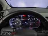 Citroen C3 Aircross 1.2 PureTech Plus