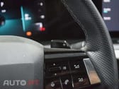 Opel Astra Sports Tourer 1.2 T Hybrid GS eDCT