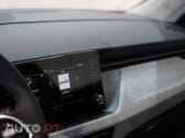 Skoda Kamiq 1.0 TSI Ambition DSG