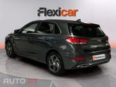 Hyundai i30 1.0 T-GDI Style