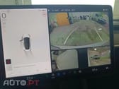 Tesla Model 3 Standard Range Plus RWD