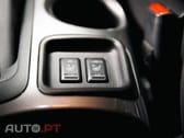 Nissan Juke 1.5 dCi Tekna
