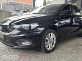 Fiat Tipo 1.4 Easy