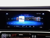 Mercedes-Benz EQC 400 4Matic