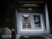Volkswagen Golf 2.0 TSI GTI DSG Performance