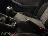 Renault Clio Evolution