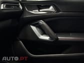 Peugeot 308 SW 1.2 PureTech GT Line EAT8