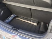 Hyundai i10 I 10